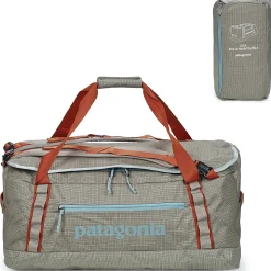 Patagonia - BLACK HOLE DUFFEL 55L