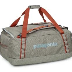 Patagonia - BLACK HOLE DUFFEL 55L