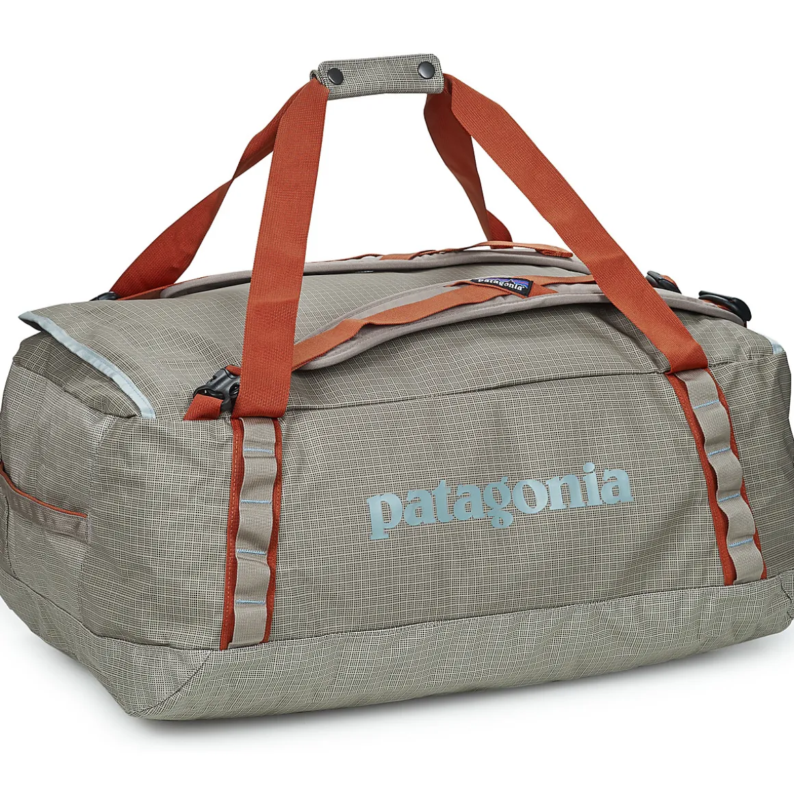 Patagonia - BLACK HOLE DUFFEL 55L