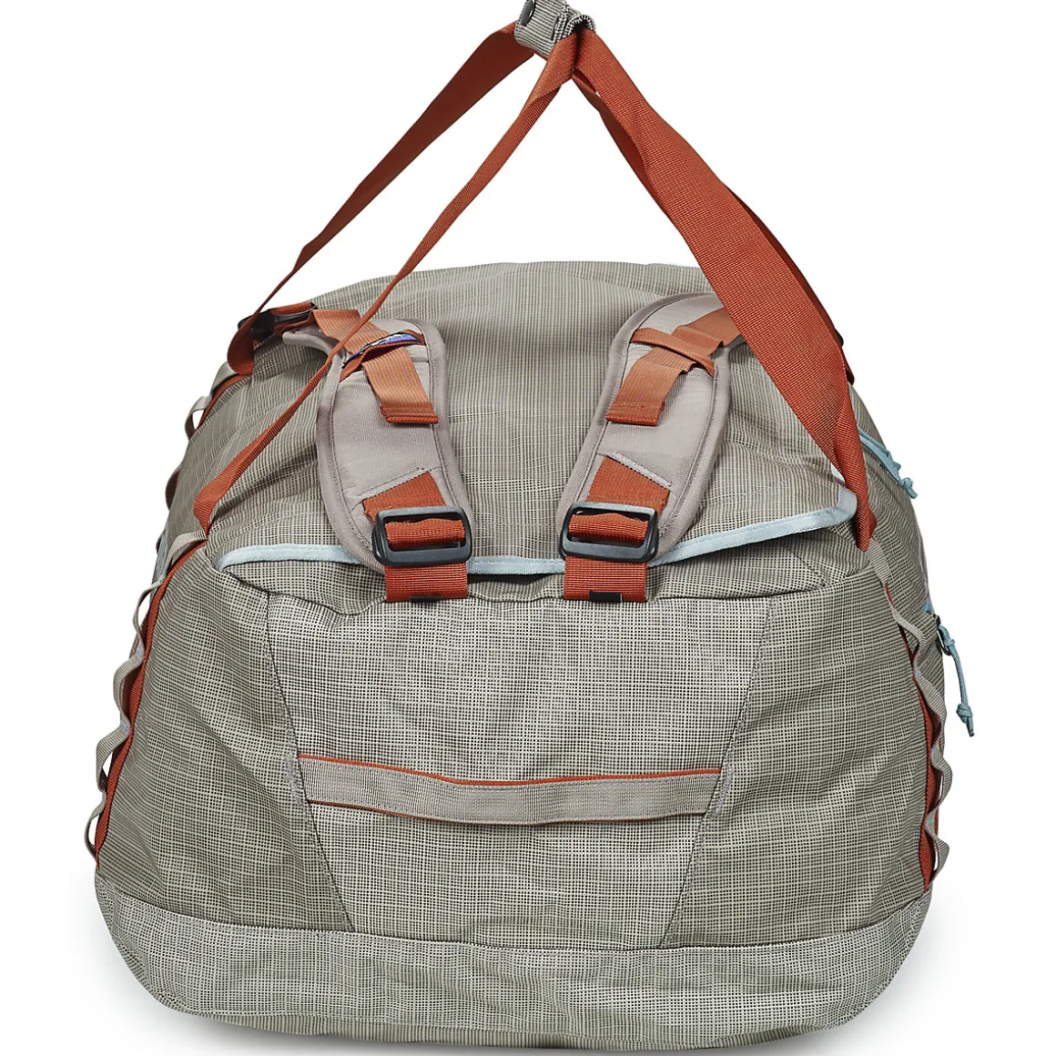 Patagonia - BLACK HOLE DUFFEL 55L