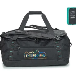 Patagonia - BLACK HOLE DUFFEL 55L