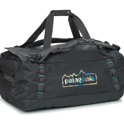 Patagonia - BLACK HOLE DUFFEL 55L