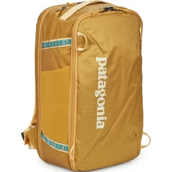 Patagonia - BLACK HOLE MINI MLC