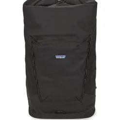 Patagonia - Fieldsmith Roll Top Pack