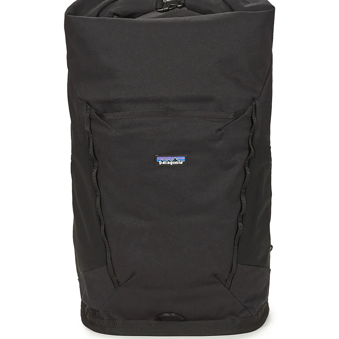 Patagonia - Fieldsmith Roll Top Pack