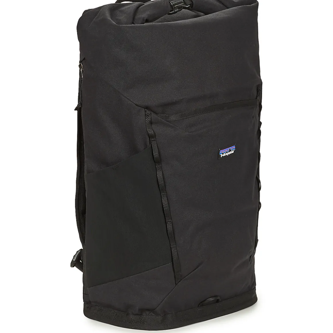 Patagonia - Fieldsmith Roll Top Pack