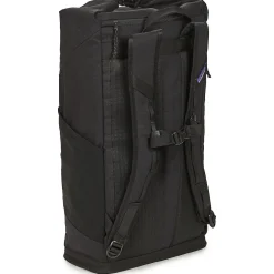 Patagonia - Fieldsmith Roll Top Pack
