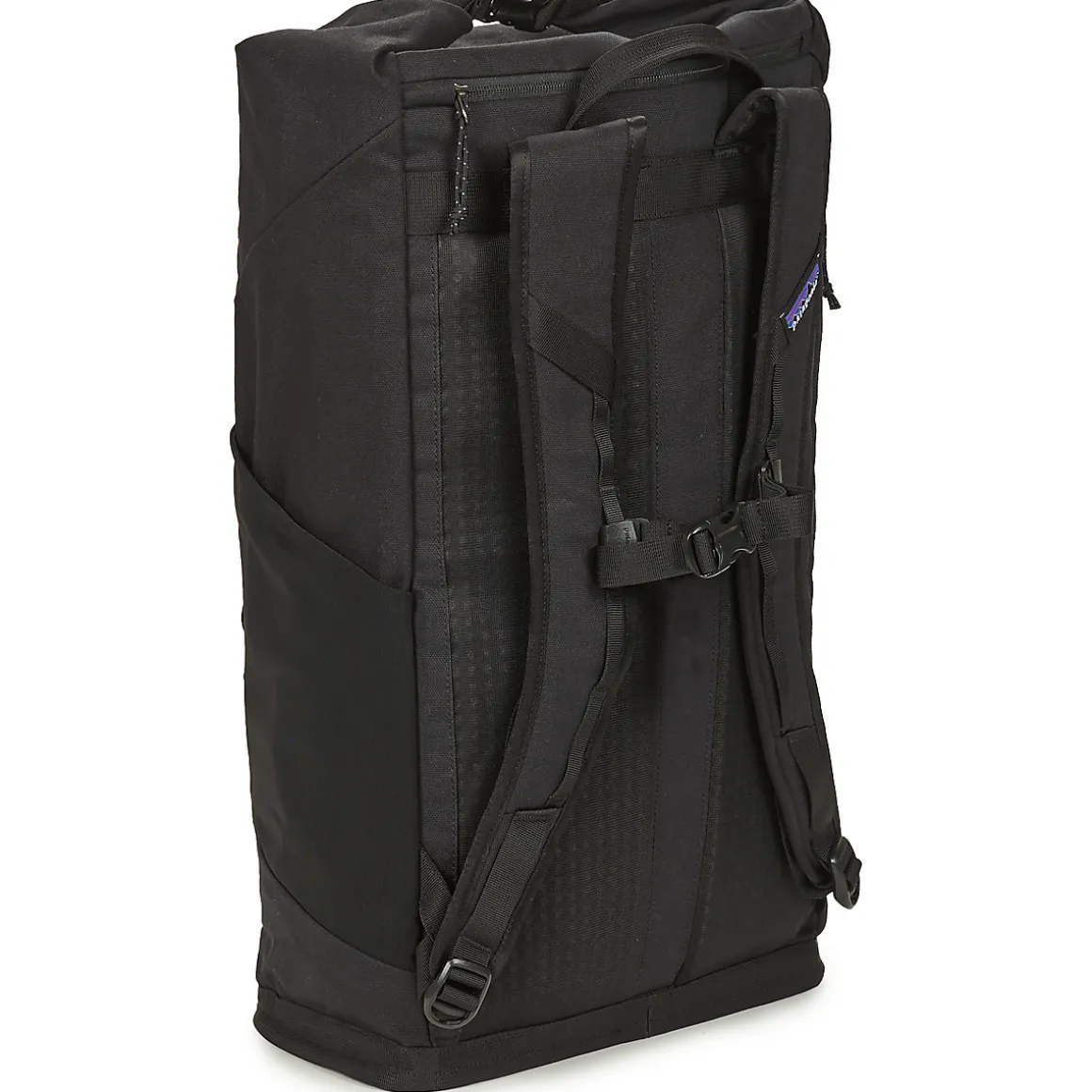Patagonia - Fieldsmith Roll Top Pack
