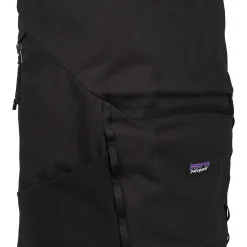 Patagonia - Fieldsmith Roll Top Pack