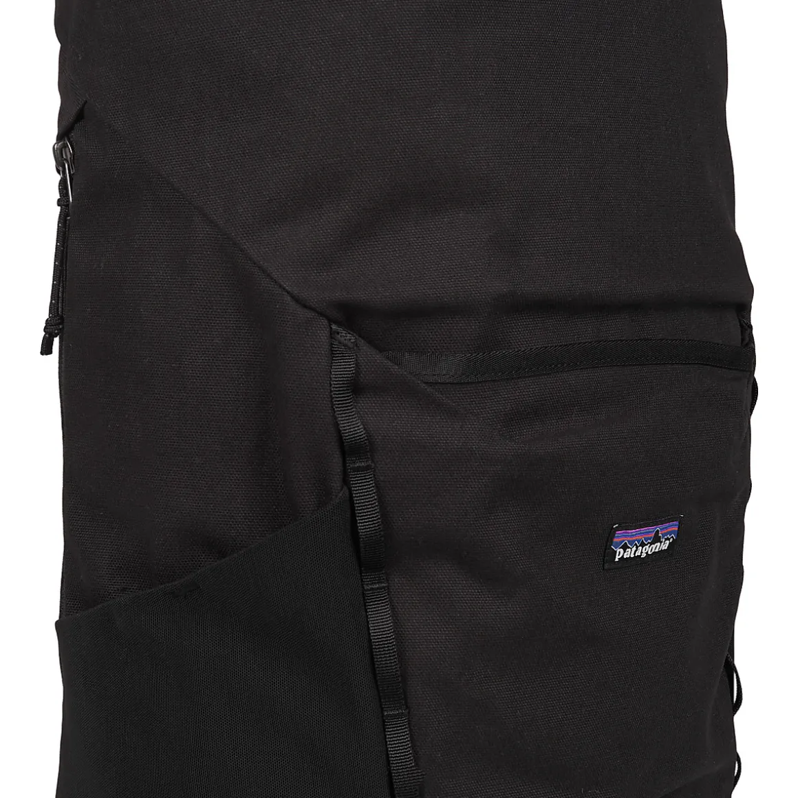 Patagonia - Fieldsmith Roll Top Pack