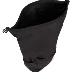 Patagonia - Fieldsmith Roll Top Pack