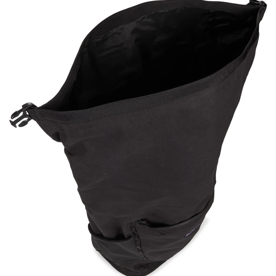 Patagonia - Fieldsmith Roll Top Pack