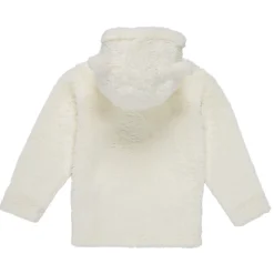 Patagonia - FURRY FRIENDS HOODY