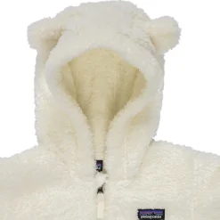 Patagonia - FURRY FRIENDS HOODY