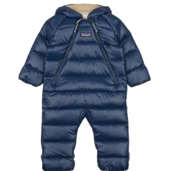 Patagonia - HI-LOFT DOWN SWEATER BUNTING