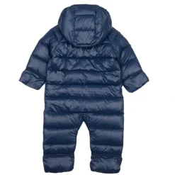 Patagonia - HI-LOFT DOWN SWEATER BUNTING