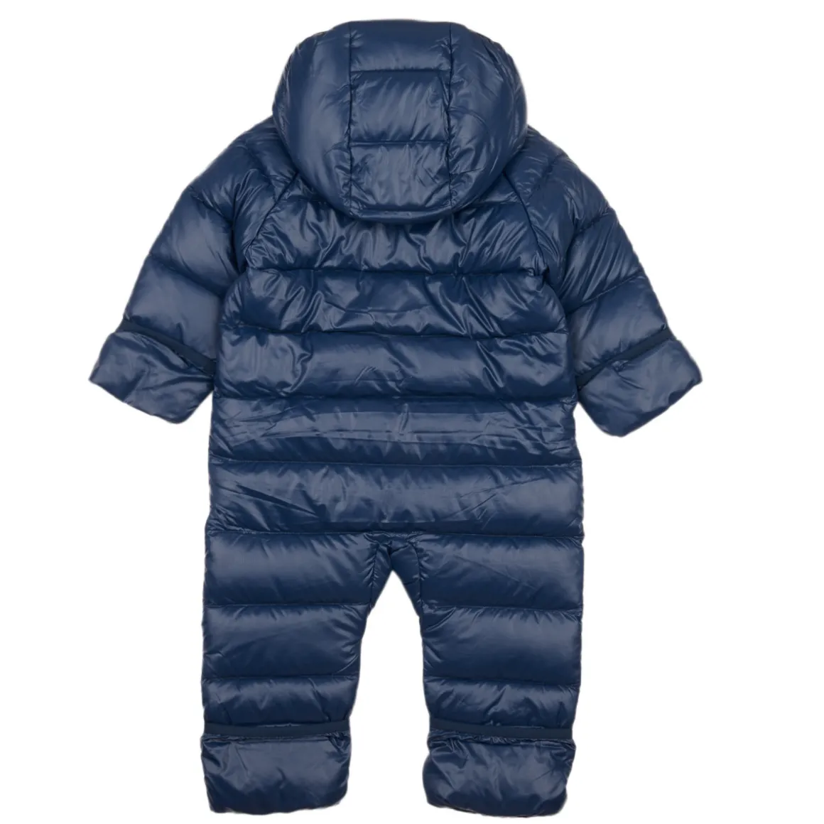 Patagonia - HI-LOFT DOWN SWEATER BUNTING