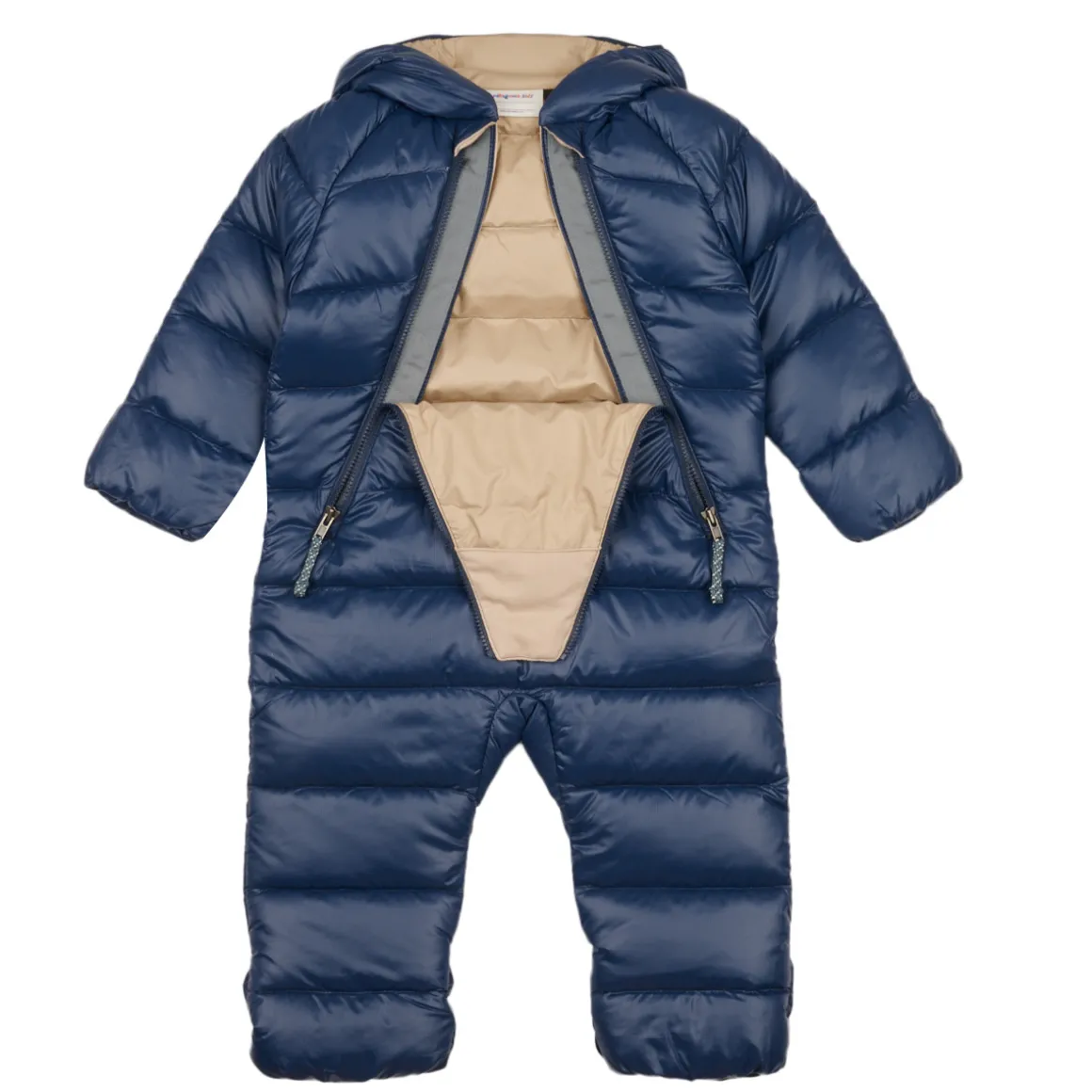 Patagonia - HI-LOFT DOWN SWEATER BUNTING