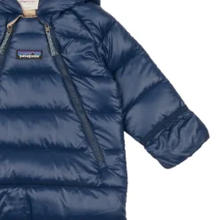 Patagonia - HI-LOFT DOWN SWEATER BUNTING