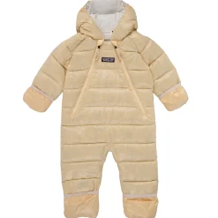 Patagonia - HI-LOFT DOWN SWEATER BUNTING