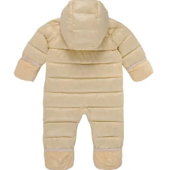 Patagonia - HI-LOFT DOWN SWEATER BUNTING