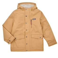 Patagonia - K'S INFURNO JKT
