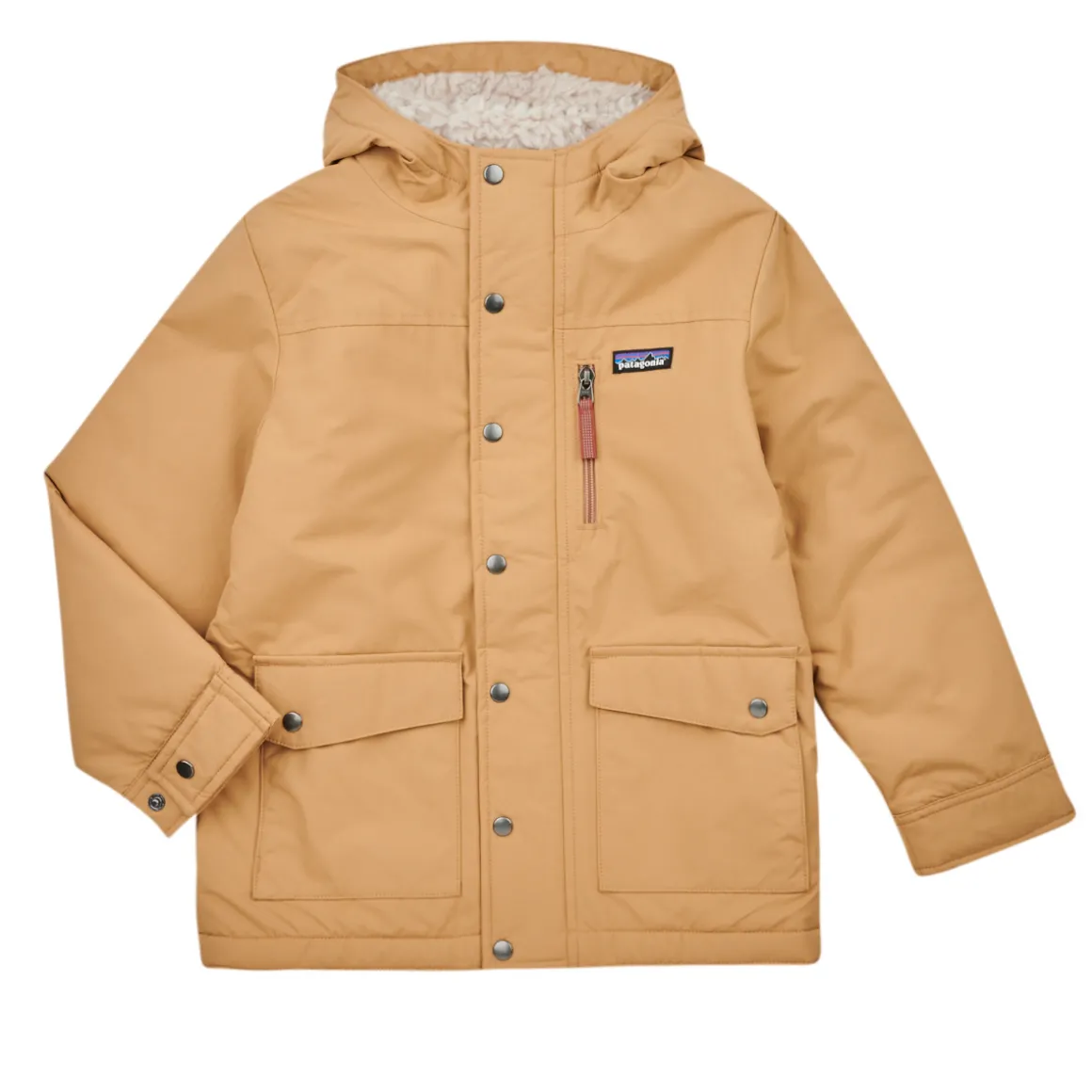 Patagonia - K'S INFURNO JKT