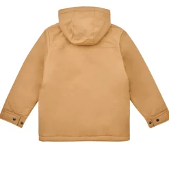 Patagonia - K'S INFURNO JKT