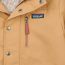 Patagonia - K'S INFURNO JKT