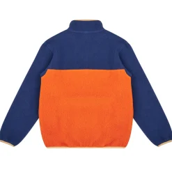 Patagonia - K'S LW SYNCH SNAP-T P/O