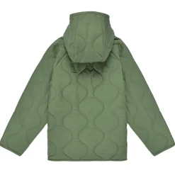 Patagonia - K'S QUILTED PUFFER