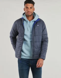 Patagonia - MEN'S LIGHT GUST JACKET