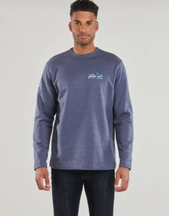 Patagonia - MEN'S LIGHTWEIGHT UNITY FITZ WILDRISE CREW