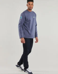 Patagonia - MEN'S LIGHTWEIGHT UNITY FITZ WILDRISE CREW