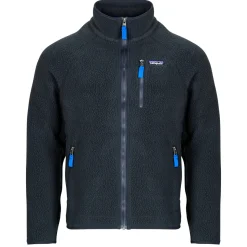 Patagonia - MEN'S RETRO PILE JACKET