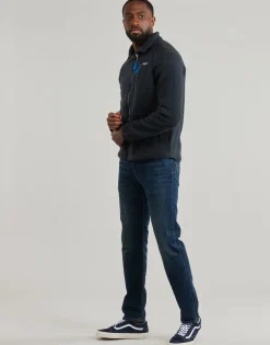 Patagonia - MEN'S RETRO PILE JACKET