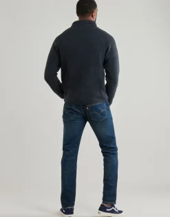 Patagonia - MEN'S RETRO PILE JACKET