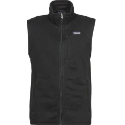Patagonia - M'S BETTER SWEATER VEST