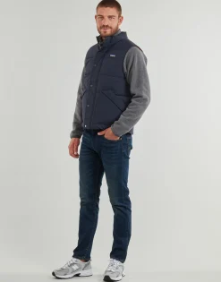 Patagonia - M's Downdrift Vest