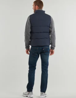Patagonia - M's Downdrift Vest