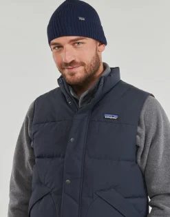 Patagonia - M's Downdrift Vest