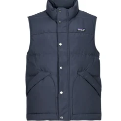 Patagonia - M's Downdrift Vest