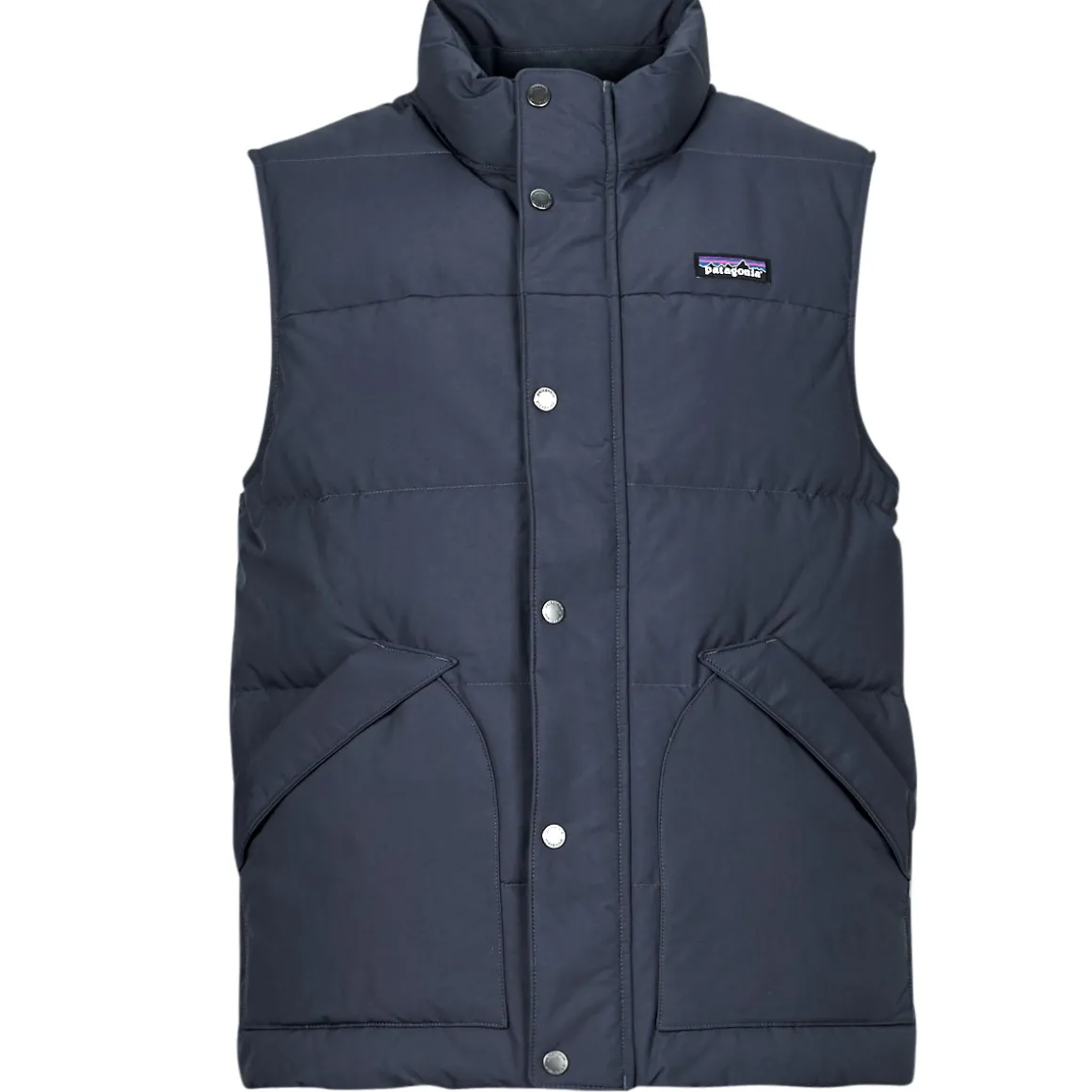 Patagonia - M's Downdrift Vest