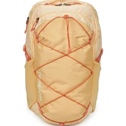 Patagonia - REFUGIO DAY PACK 30L