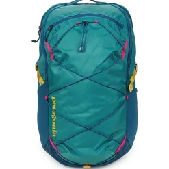 Patagonia - REFUGIO DAY PACK 30L