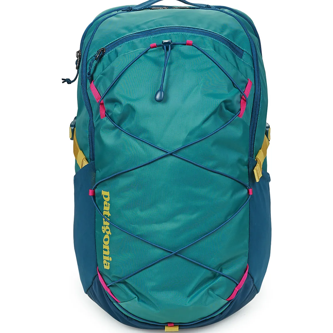 Patagonia - REFUGIO DAY PACK 30L