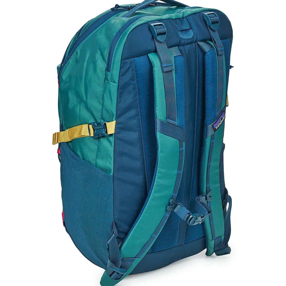 Patagonia - REFUGIO DAY PACK 30L