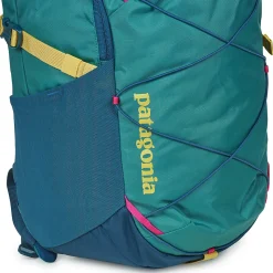 Patagonia - REFUGIO DAY PACK 30L