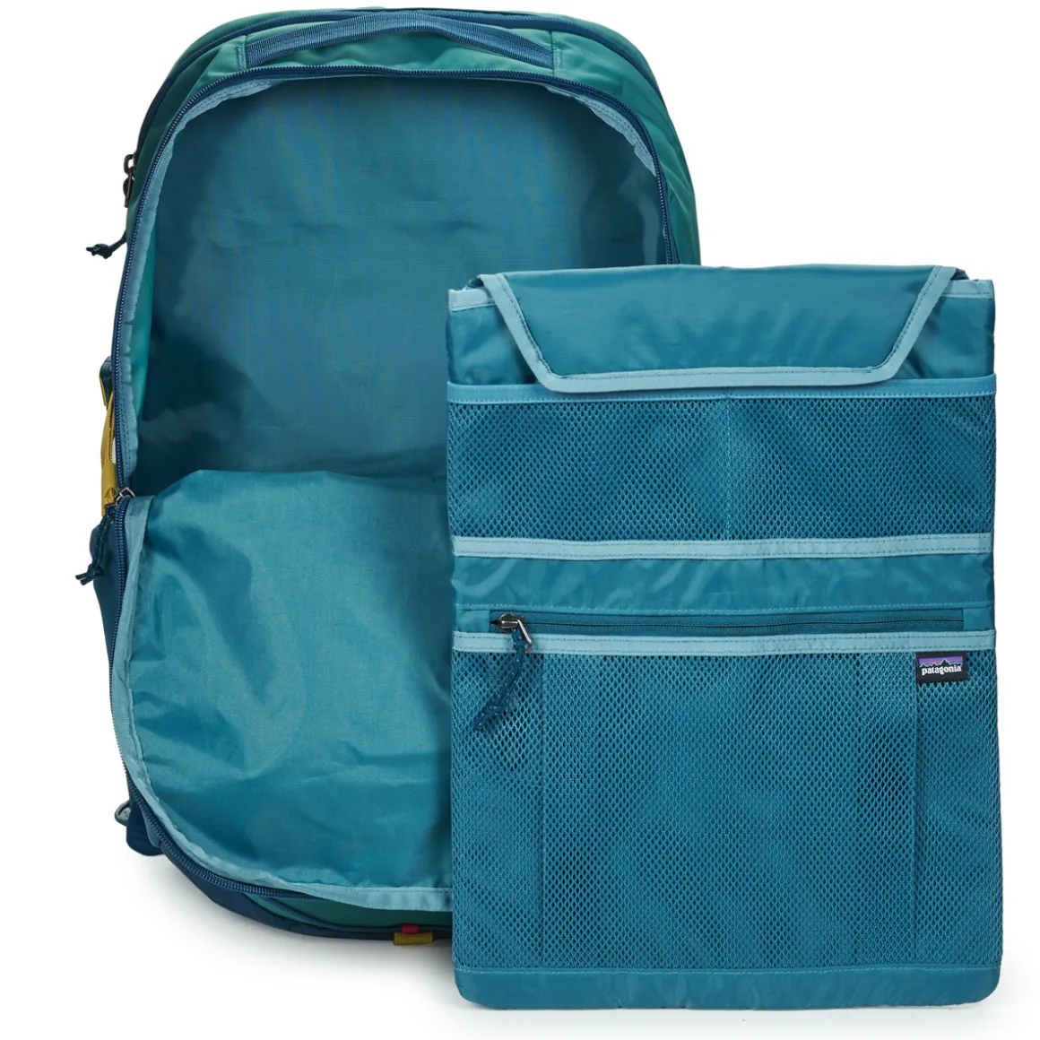 Patagonia - REFUGIO DAY PACK 30L