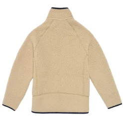 Patagonia - RETRO PILE JACKET